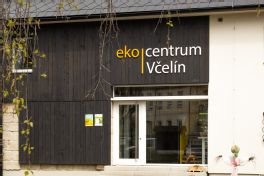 Eko_1