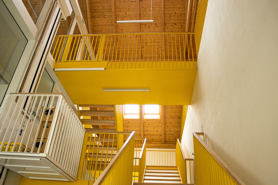 gallery_list.image